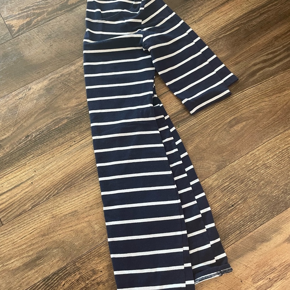 Fitted Dress